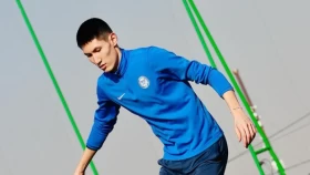 «Иртыш» назвал соперников на УТС в Шымкенте