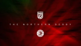 Северное дерби. Где и во сколько смотреть «Тобол» - «Кызылжар»