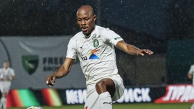 «Елімай» жеңісті 95 минутта жұлып алды (видео)