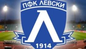 26-кратный чемпион Болгарии сыграет с «Кайсаром»