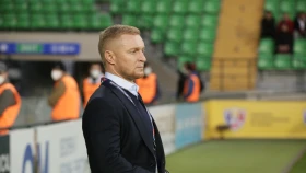 Андрей Карпович: У нас хорошая сборная, которая умеет давать результат