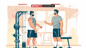 Правильное восстановление в спорте: как продлить свою карьеру