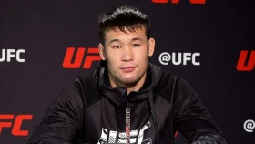 Шавкат Рахмонов призвал оказать помощь пострадавшим от паводков казахстанцам