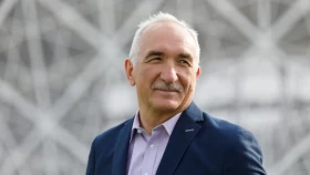 Рохус Шох: В этом сезоне QJ League задействует все регионы Казахстана