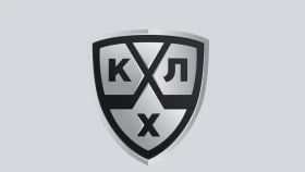 Турецкие клубы могут присоединиться к КХЛ, ВХЛ и МХЛ
