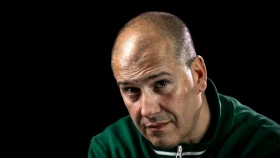 Фотограф «Спортинга» Жозе Лорвао: В Португалии знают «Астану» и АФК «Кайрат», который является гигантом мирового футзала