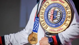 Чемпионат мира в Казахстане отменен?