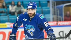 Кирилл Савицкий: Нужно было время, чтобы понять новую схему Кравца