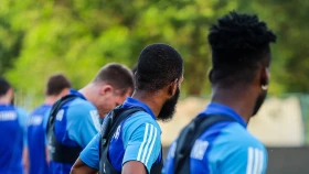 Кто прервет неудачную серию? Где смотреть матч «Кызылжар» - «Астана»