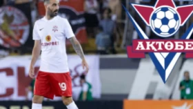 Раичкович пен «Ақтөбе»: өзара антипатия