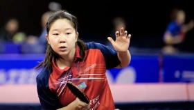 Зауреш Акашева – чемпионка Казахстана (видео)