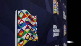 Қазақстан құрамасының Ұлттар лигасындағы қарсыластары анықталды