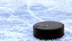 Стал известен чемпион Казахстана по женскому хоккею