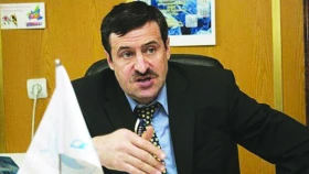 Экс-тренер Сергей Шавернев высказался о возвращении Метальникова и Панюкова в сборную Казахстана