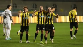 Чемпионский матч? Где и во сколько смотреть матч «Атырау» - «Кайрат»