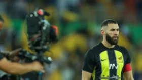 «Бензема сожалеет о переходе в «Аль-Иттихад»