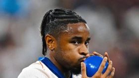 «Челси» едет в Казахстан