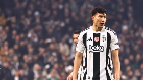 Зайнутдинов может уехать в Ла Лигу