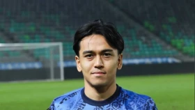 Рамазан Оразов Дания чемпионатына ауысуы мүмкін