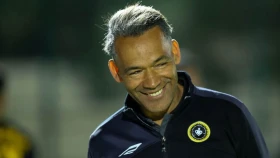 Помощник Моуриньо возглавил «Бодрумспор»