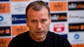 Главный тренер ФК «Ружомберок» Ондржей Сметана:  «Тобол» не похож на многие команды в Словакии
