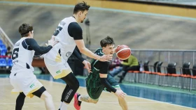 Вторая игра в столице. Где и во сколько смотреть матч «Астана» - «Барсы Атырау»