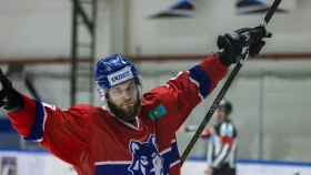 Дмитрий Гренц: Выходить «сложив лапки», это точно не про нашу сборную