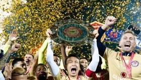 Стали известны соперники «Ордабасы» на сборах в Турции