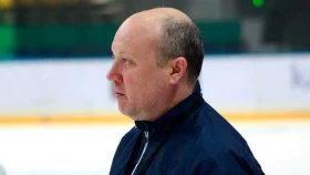 Олег Болякин: Ойыншылар тапсырманы орындамады