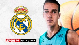 Дебютант ВТБ про Кубок Испании по баскетболу: Для меня фаворит – «Реал»