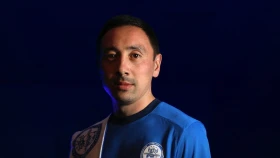 «Ертіс» Қазақстан ұлттық құрамасының бұрынғы футболшысын қатарына қосты