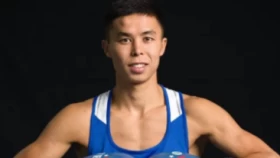 Сәкен Бибосынов 10 жылдан кейін ғана пәтерін өз атына аудара алады - әкімдік