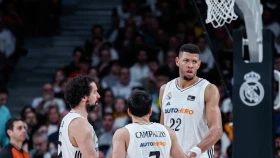 Матч самого титулованного клуба Европы в эфире Sport+ Qazaqstan