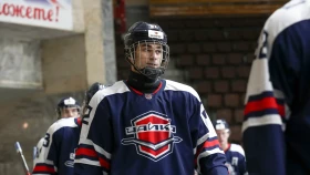 Дмитрий Бреус: Цель сборной Казахстана – попасть в плей-офф