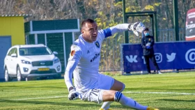 Бекбаев легионерлерге қатысты ережелердің өзгеруі туралы: Қазақстанда ойнауға мүмкіндік аз болады