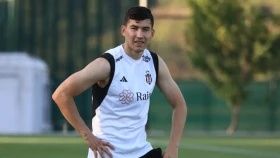 Зайнутдинов «Зенитке» ауысудан бас тартып отыр