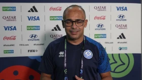 Кака: Мы сделаем все для правильной тактики и подхода