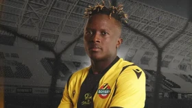 «Актобе» просматривает трех легионеров на сборах в Турции