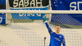 В Премьер-лиге Азербайджана отменили лимит на легионеров