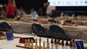 Қазақстанда 50 миллион қаржы құрайтын шахмат турнирі өтеді