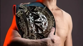 NAIZA анонсировала последний турнир в 2024 году