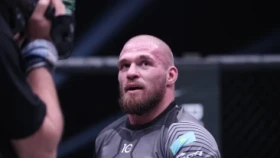 Артем Резников: К Раисову буду подводиться в Алматы