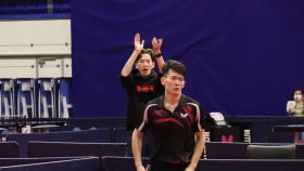 Алматы выиграли мужской командный Чемпионат Казахстана (видео)