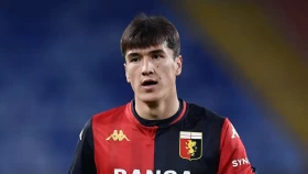 Эльдор Шомуродов: Казахи – сильные боксеры