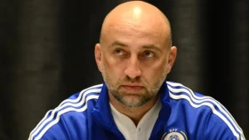 Магомед Адиев: Мне интересно, что «Кайрат» сможет сделать в Лиге Чемпионов