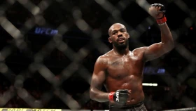 Дана Уайт сказал, кто победит в потенциальном бою между Джоном Джонсом и Алексом Перейрой