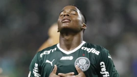 Молодой талант «Реала» хочет провести в клубе всю карьеру