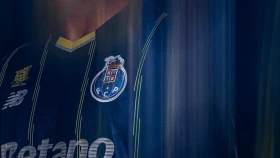 «Айдаһарлар» Лига кубогының иегеріне қонаққа барады: «Витория» – «Порту» матчының трансляциясы