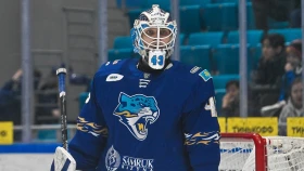 Покорение Европы, уход в «Адмирал» и легион «Барыса». Топ-5 хоккейных трансферов июня