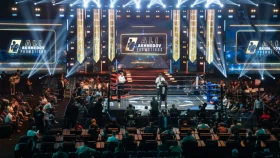 Akhmedov Promotion объявил дату нового турнира